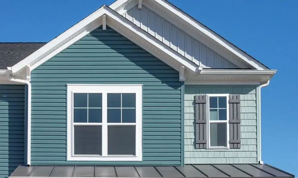 Roof repair and inspection services in Newport Beach